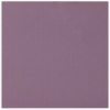 Mandalay Violet